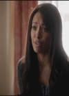 VampireDiariesWorld-dot-org-S3TVD_3x09Homecoming0334.jpg