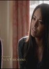 VampireDiariesWorld-dot-org-S3TVD_3x09Homecoming0338.jpg