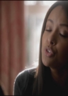 VampireDiariesWorld-dot-org-S3TVD_3x09Homecoming0341.jpg