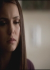 VampireDiariesWorld-dot-org-S3TVD_3x09Homecoming0346.jpg