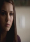 VampireDiariesWorld-dot-org-S3TVD_3x09Homecoming0347.jpg