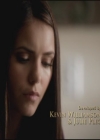 VampireDiariesWorld-dot-org-S3TVD_3x09Homecoming0355.jpg