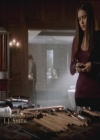 VampireDiariesWorld-dot-org-S3TVD_3x09Homecoming0361.jpg