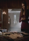 VampireDiariesWorld-dot-org-S3TVD_3x09Homecoming0362.jpg