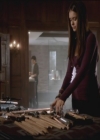 VampireDiariesWorld-dot-org-S3TVD_3x09Homecoming0363.jpg