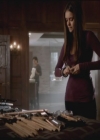 VampireDiariesWorld-dot-org-S3TVD_3x09Homecoming0364.jpg