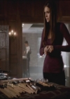 VampireDiariesWorld-dot-org-S3TVD_3x09Homecoming0365.jpg