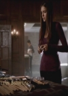 VampireDiariesWorld-dot-org-S3TVD_3x09Homecoming0366.jpg