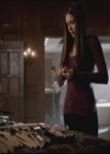 VampireDiariesWorld-dot-org-S3TVD_3x09Homecoming0367.jpg