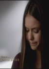 VampireDiariesWorld-dot-org-S3TVD_3x09Homecoming0369.jpg