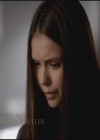 VampireDiariesWorld-dot-org-S3TVD_3x09Homecoming0370.jpg