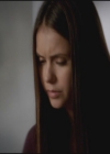 VampireDiariesWorld-dot-org-S3TVD_3x09Homecoming0371.jpg