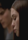 VampireDiariesWorld-dot-org-S3TVD_3x09Homecoming0376.jpg
