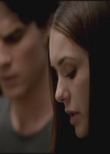 VampireDiariesWorld-dot-org-S3TVD_3x09Homecoming0377.jpg