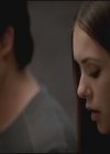 VampireDiariesWorld-dot-org-S3TVD_3x09Homecoming0378.jpg