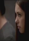 VampireDiariesWorld-dot-org-S3TVD_3x09Homecoming0379.jpg