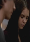VampireDiariesWorld-dot-org-S3TVD_3x09Homecoming0382.jpg