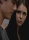VampireDiariesWorld-dot-org-S3TVD_3x09Homecoming0383.jpg