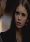 VampireDiariesWorld-dot-org-S3TVD_3x09Homecoming0384.jpg