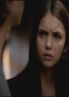 VampireDiariesWorld-dot-org-S3TVD_3x09Homecoming0388.jpg