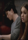 VampireDiariesWorld-dot-org-S3TVD_3x09Homecoming0397.jpg
