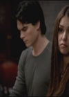 VampireDiariesWorld-dot-org-S3TVD_3x09Homecoming0398.jpg