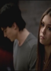 VampireDiariesWorld-dot-org-S3TVD_3x09Homecoming0405.jpg