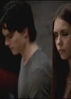 VampireDiariesWorld-dot-org-S3TVD_3x09Homecoming0409.jpg