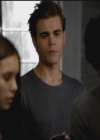 VampireDiariesWorld-dot-org-S3TVD_3x09Homecoming0423.jpg