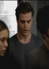 VampireDiariesWorld-dot-org-S3TVD_3x09Homecoming0424.jpg