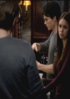 VampireDiariesWorld-dot-org-S3TVD_3x09Homecoming0443.jpg