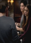VampireDiariesWorld-dot-org-S3TVD_3x09Homecoming0444.jpg