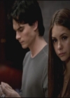 VampireDiariesWorld-dot-org-S3TVD_3x09Homecoming0447.jpg