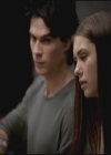 VampireDiariesWorld-dot-org-S3TVD_3x09Homecoming0451.jpg