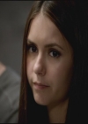 VampireDiariesWorld-dot-org-S3TVD_3x09Homecoming0455.jpg