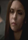 VampireDiariesWorld-dot-org-S3TVD_3x09Homecoming0466.jpg