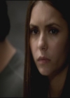 VampireDiariesWorld-dot-org-S3TVD_3x09Homecoming0467.jpg