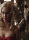 VampireDiariesWorld-dot-org-S3TVD_3x09Homecoming0576.jpg