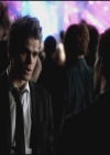 VampireDiariesWorld-dot-org-S3TVD_3x09Homecoming1013.jpg