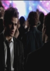 VampireDiariesWorld-dot-org-S3TVD_3x09Homecoming1014.jpg