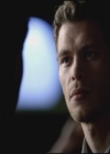 VampireDiariesWorld-dot-org-S3TVD_3x09Homecoming1015.jpg