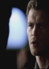 VampireDiariesWorld-dot-org-S3TVD_3x09Homecoming1016.jpg