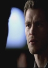 VampireDiariesWorld-dot-org-S3TVD_3x09Homecoming1017.jpg