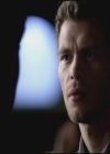 VampireDiariesWorld-dot-org-S3TVD_3x09Homecoming1018.jpg