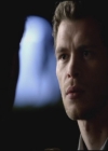 VampireDiariesWorld-dot-org-S3TVD_3x09Homecoming1019.jpg