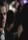 VampireDiariesWorld-dot-org-S3TVD_3x09Homecoming1020.jpg