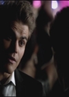 VampireDiariesWorld-dot-org-S3TVD_3x09Homecoming1021.jpg