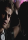 VampireDiariesWorld-dot-org-S3TVD_3x09Homecoming1022.jpg