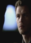 VampireDiariesWorld-dot-org-S3TVD_3x09Homecoming1023.jpg