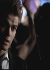 VampireDiariesWorld-dot-org-S3TVD_3x09Homecoming1024.jpg